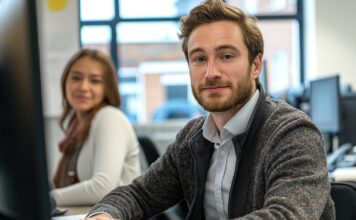 Praca z Blenderem – jak zoptymalizować system do 3D?