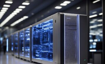 Co spowalnia internet – system, sprzęt czy operator?