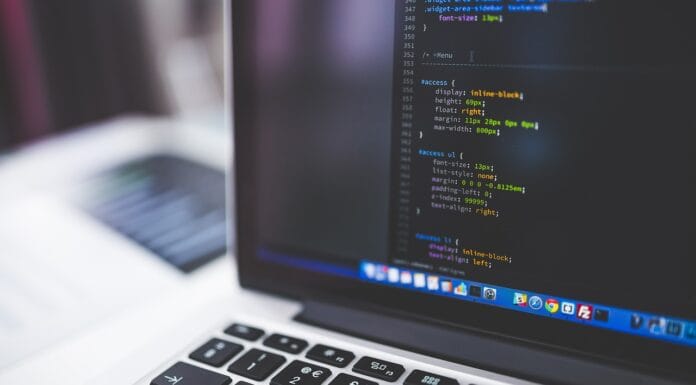 Jak działa system plików NTFS vs ext4