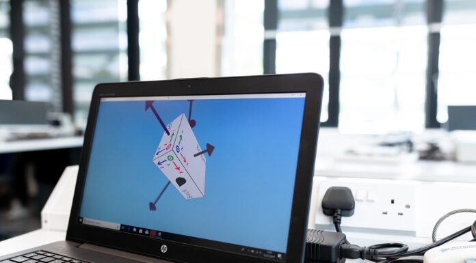 Dlaczego wydaje nam się, że komputer działa szybciej?