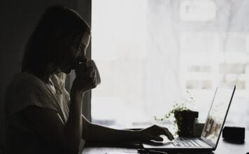 Zrób porządek na dysku: darmowe narzędzia do czyszczenia