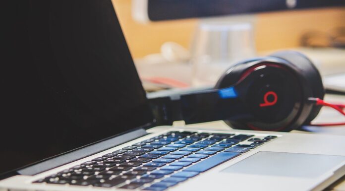 Podstawy jQuery: efekty i animacje dla początkujących