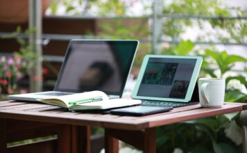 5 lekkich alternatyw dla zasobożernych programów